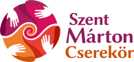 szent márton cserekör