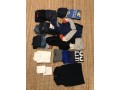 146-152-fiu-ruhacsomag-small-0