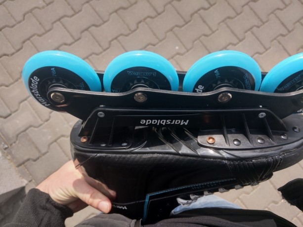 marsblade-kori-big-2