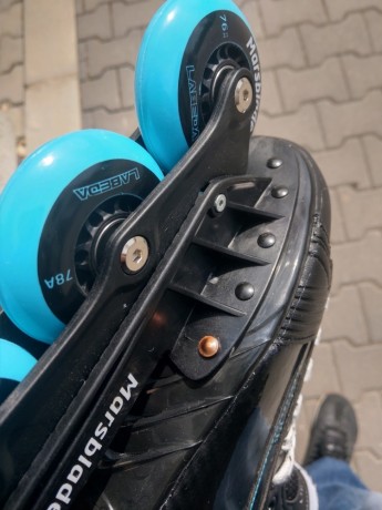 marsblade-kori-big-1