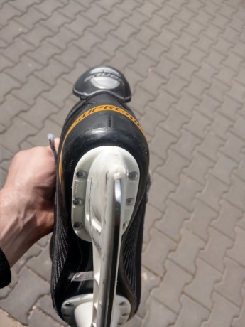 marsblade-kori-big-0